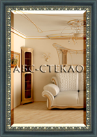 изделия из зеркал